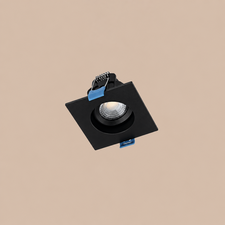 Led Integrado